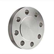 Stainless Steel Threaded Flanges 1 - 10 inch_0