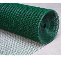 Crimped Wire Mesh Stainless Steel_0