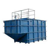 Terraquaer Chemical 15 KLD Sewage Treatment Plant_0