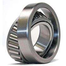 Roller Bearings Tapered Mild Steel_0