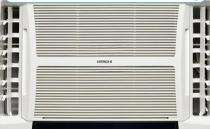 HITACHI 1.5 ton Window RAT518EEDO 5 Star White Room Air Conditioner_0