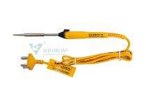 SOLDRON SI25A Soldering Iron 25 W_0