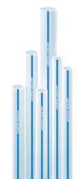 Ashirvad 3 in UPVC Pipes 3 m Plain_0