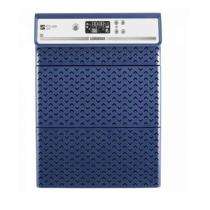 LUMINOUS 30 kW Inverter_0