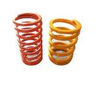 62.5 mm Compression Spring_0