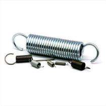 2.25 mm Helical Spring_0