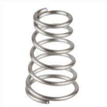 95 mm Coil Spring Stainless Steel 5 - 8 mm_0