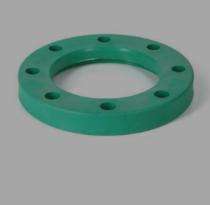 PPRC Slip On Flanges 12 inch_0