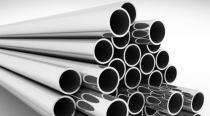 Jindal 6 in ERW Stainless Steel Pipes IS 1239 Part 1 6 m_0