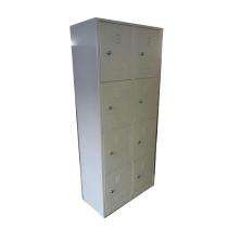 Storage Lockers Worker_0