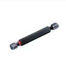 Vishwajeet M12 Thread Plug Gauge_0