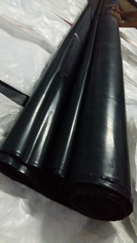 3 m 200 micron LDPE Sheet_1