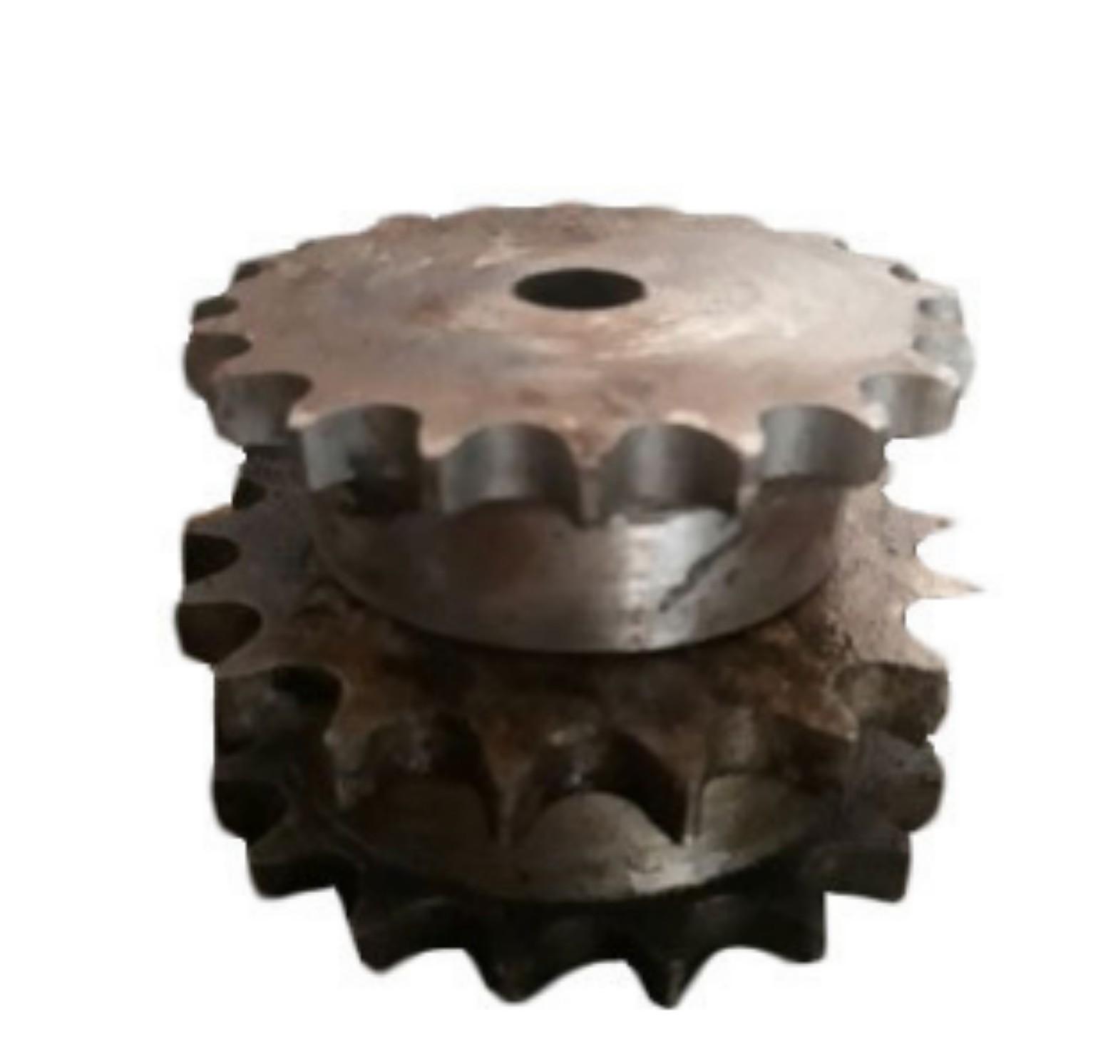 Buy Sprockets online at best rates in India L&TSuFin