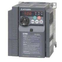 400 V 0.37- 680 kW Variable Frequency Drive_0