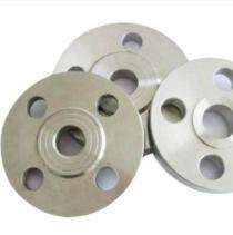 Mild Steel Blind Flanges 20 - 1000 mm_0