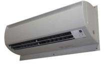 2 ton Split VA-10 5 Star White Room Air Conditioner_0
