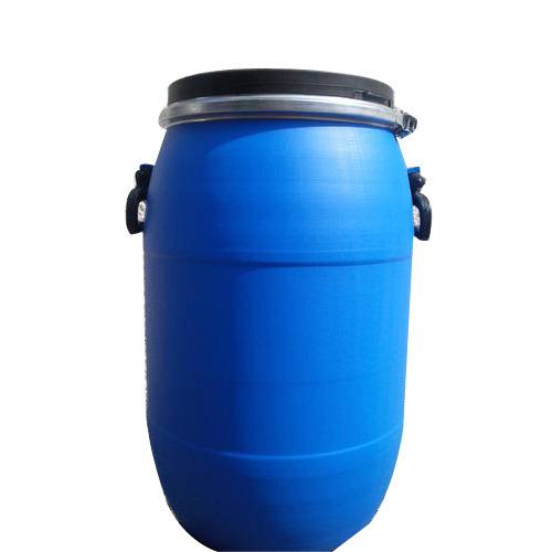 Vásároljon Lock Rim Industrial Drum 20 L BlueVásároljon Lock Rim Industrial Drum 20 L Blue  