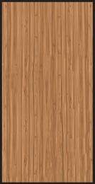 Tee cee Woodland Teak Plus 800 x 1200 mm Lengo Cheery Matt Porcelain Tile_0