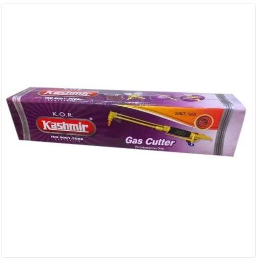 Kashmir 23 inch Gas Cutting Torches 1 - 300 mm_1