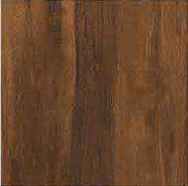 Granoland 20 mm Brown Wood Polished Granite Tiles 60 x 60 cm_0