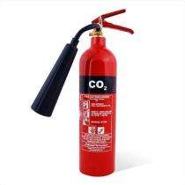 1 kg CO2 Fire Extinguishers_0