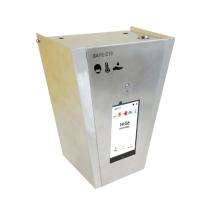 Xlite-india DISPENSER-PRO Automatic Sanitizer Dispenser_0