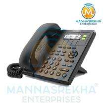 Dasscom 5100 Corded IP Phone 2 Line 2.21’’ LCD_0