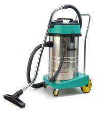 M-VC60 Canister Vacuum Cleaner 53 CFM 2000 W_0