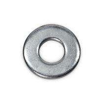 20 mm Plain Washers Stainless Steel_0
