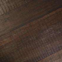 G L INTERNATIONAL BHF01 Wooden Flooring 15 mm Matt_0