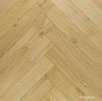 G L INTERNATIONAL Natural 01 Wooden Flooring 12 mm Matt_0