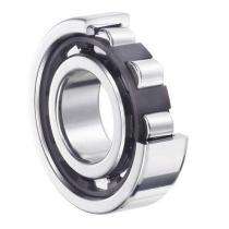 Roller Bearings Spherical Stainless Steel_0