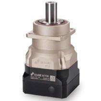 Sesame 2 - 110 kW Planetary Gear Box PUL 3 - 100:1 100 - 4500 Nm_0