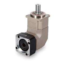 Sesame 2 - 110 kW Planetary Gear Box PGR 3 - 100:1 100 - 4500 Nm_0