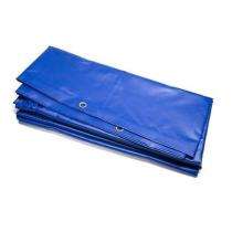 PVC (12 x 12) - (30 x 36) ft Tarpaulins_0