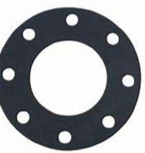 Rubber EPDM Gaskets_0