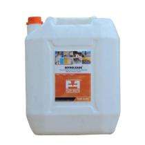 FAIR MATE Setrelease Waterproofing Chemical in Litre_0