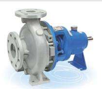 1 - 100 hp Horizontal Centrifugal Pumps_0