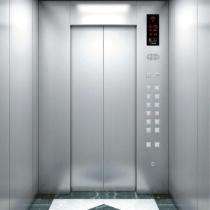 Future Elevator Hydraulic Passenger Lift FE1 1360 kg (20 Persons) 1 m/s_0