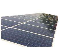 1 - 50 kW On Grid Solar System 1440 units/year_0