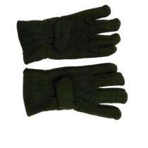 Fleece Hand Glove M Winter_0