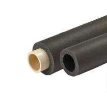 9 mm Rubber Thermal Insulator_0