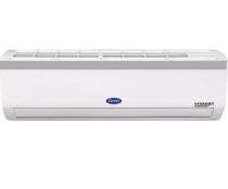 Carrier 1.5 ton Split Inverter CAI18EN5R30W1 5 Star White Room Air Conditioner_0