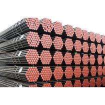 6 - 900 mm Seamless CS Pipes Schedule STD Galvanized_0