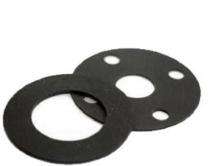 Rubber EPDM Gaskets_0