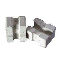 Cement Rectangular Cover Blocks 20x30 mm_0