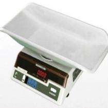 OSTWAL Table Top BS-250 Weighing Scale 15 kg OB-01_0