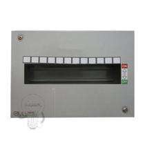 IP42 Distribution Boards Single Phase_0