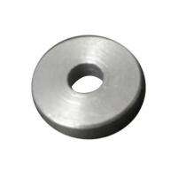 30 mm Plain Washers Stainless Steel Metal Coated_0