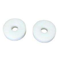 M24 Plain Washers Nylon_0